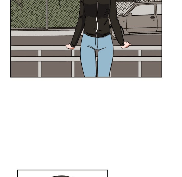 My Cotton Candy My Cotton Candy EP 9 - Toomics page 44 - 
