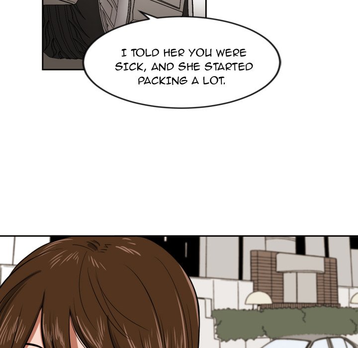 My Cotton Candy My Cotton Candy EP 9 - Toomics page 49 - 