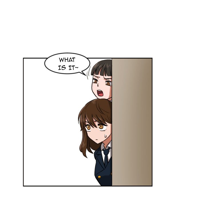 My Cotton Candy My Cotton Candy EP 9 - Toomics page 54 - 