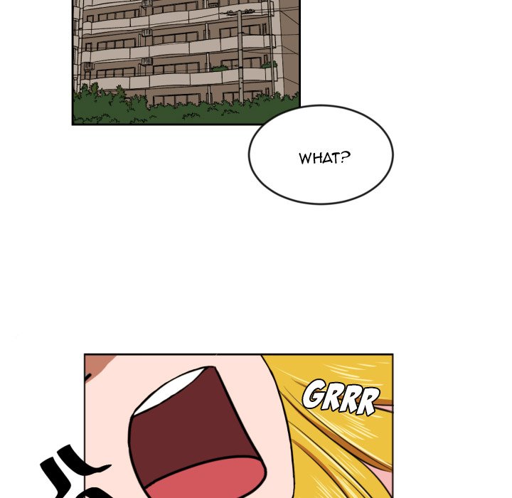 My Cotton Candy My Cotton Candy EP 9 - Toomics page 65 - 