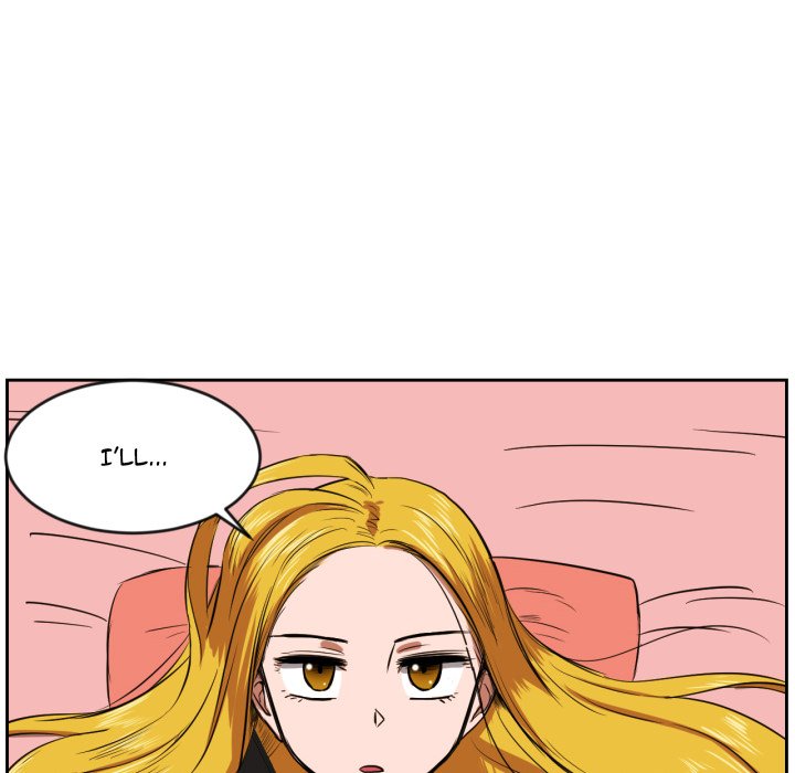 My Cotton Candy My Cotton Candy EP 9 - Toomics page 70 - 