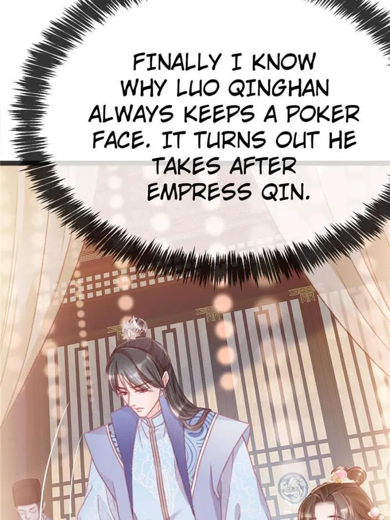 My Cute Concubine Chapter 10 page 11 - 