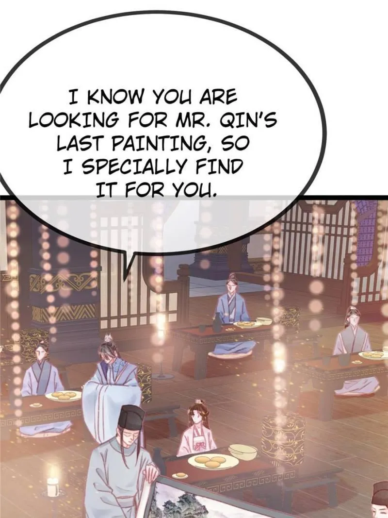 My Cute Concubine Chapter 10 page 15 - 