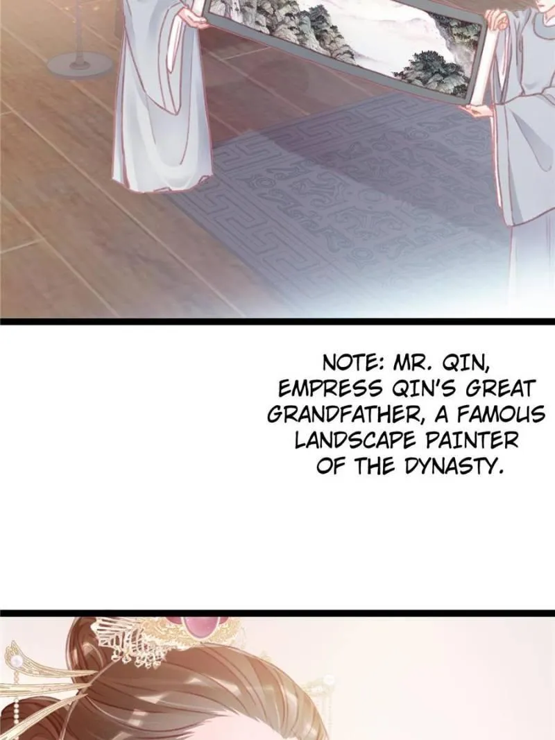 My Cute Concubine Chapter 10 page 16 - 