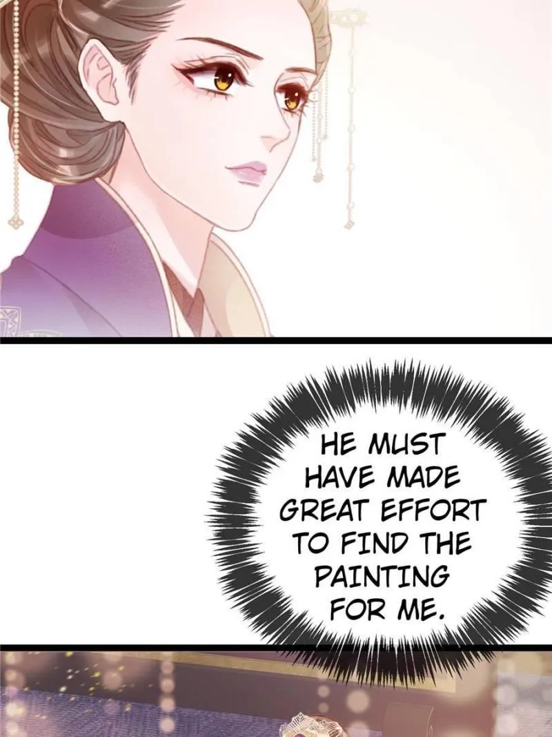 My Cute Concubine Chapter 10 page 17 - 