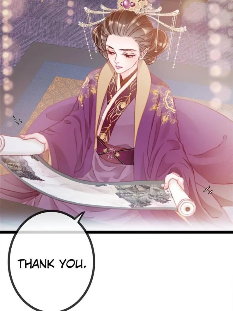 My Cute Concubine Chapter 10 page 18 - 
