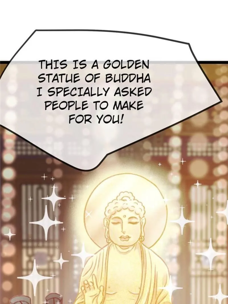 My Cute Concubine Chapter 10 page 22 - 