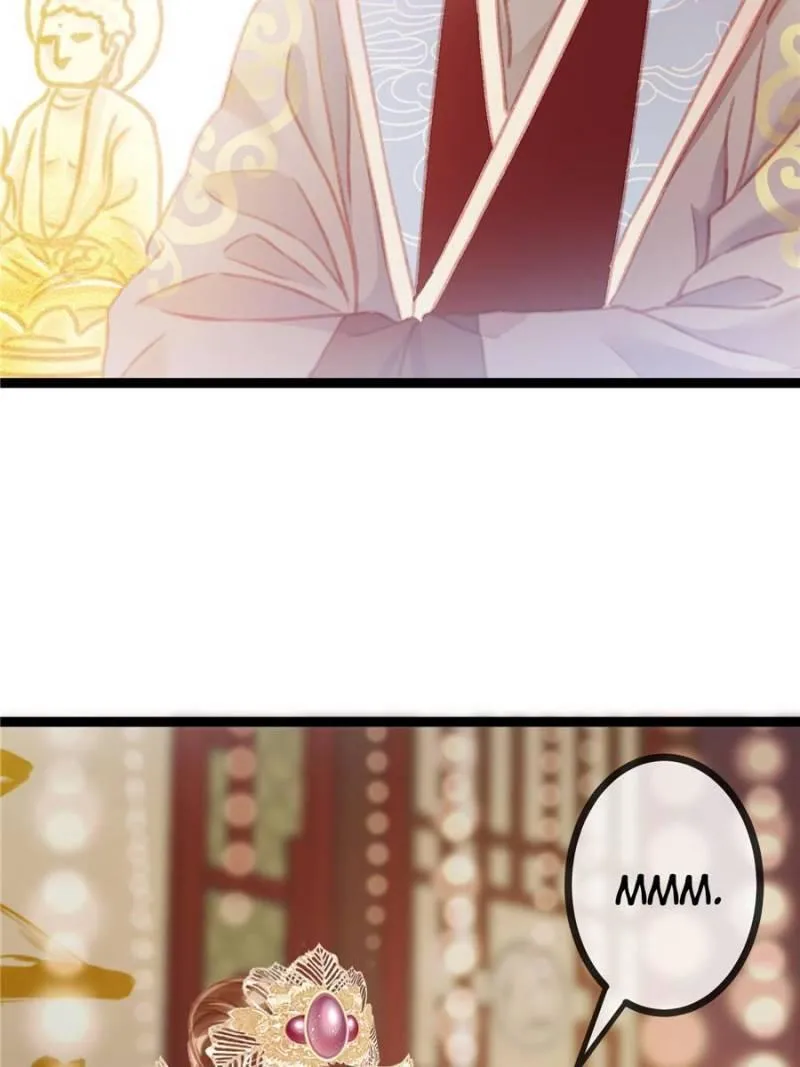 My Cute Concubine Chapter 10 page 26 - 