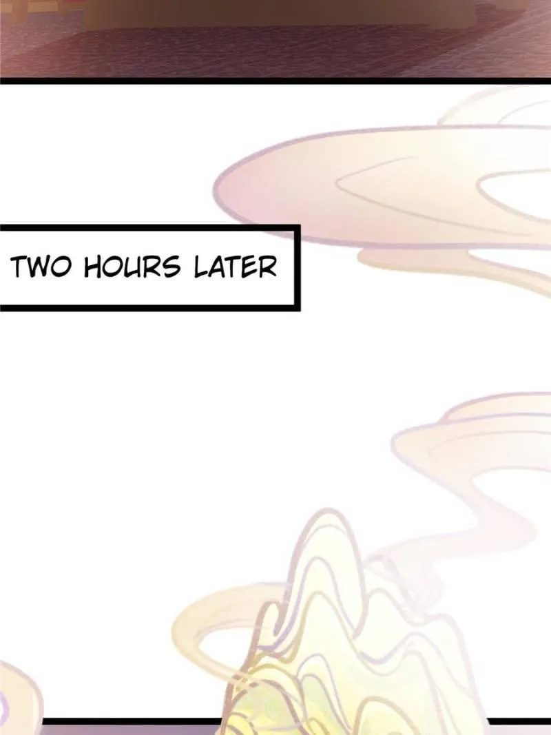 My Cute Concubine Chapter 10 page 30 - 
