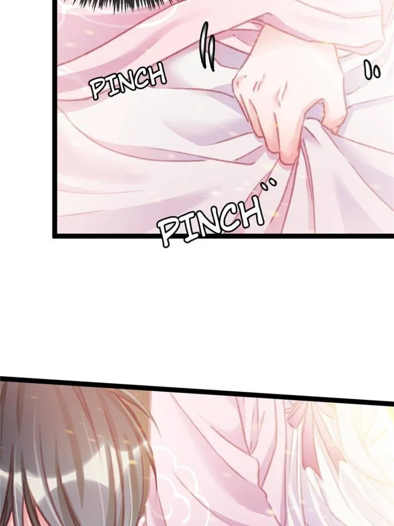 My Cute Concubine Chapter 10 page 33 - 