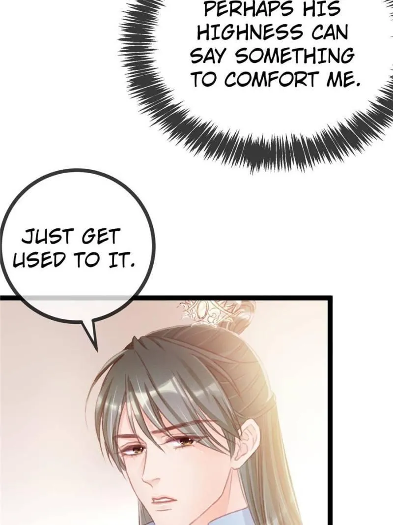 My Cute Concubine Chapter 10 page 37 - 