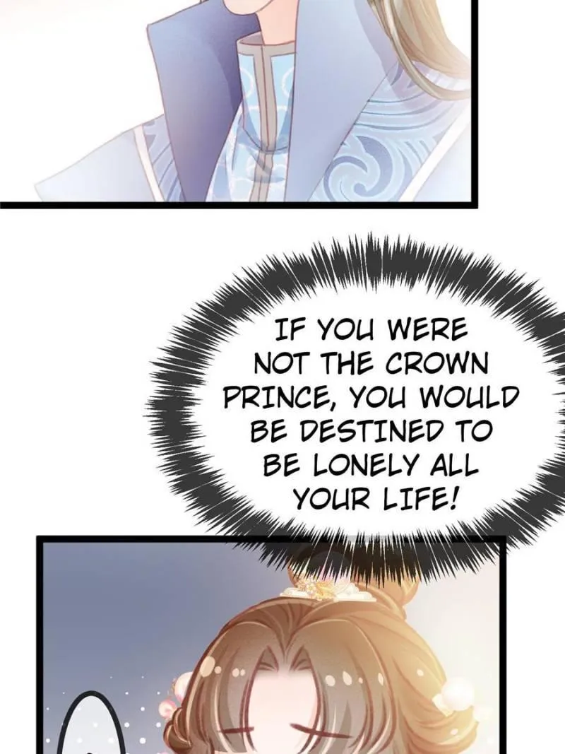 My Cute Concubine Chapter 10 page 38 - 