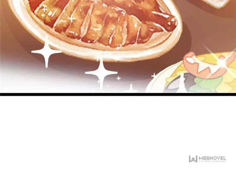 My Cute Concubine Chapter 10 page 42 - 