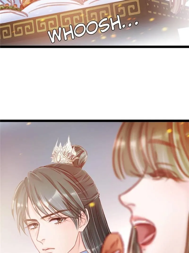 My Cute Concubine Chapter 10 page 44 - 