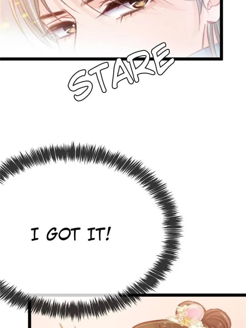 My Cute Concubine Chapter 10 page 46 - 