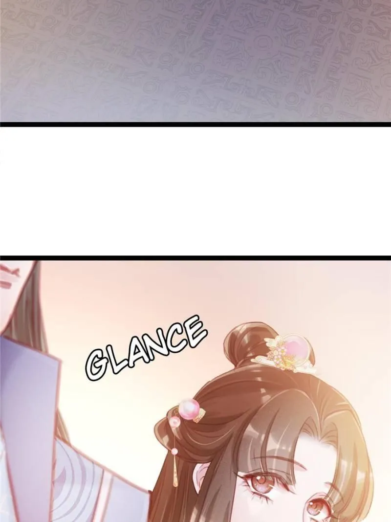 My Cute Concubine Chapter 10 page 6 - 