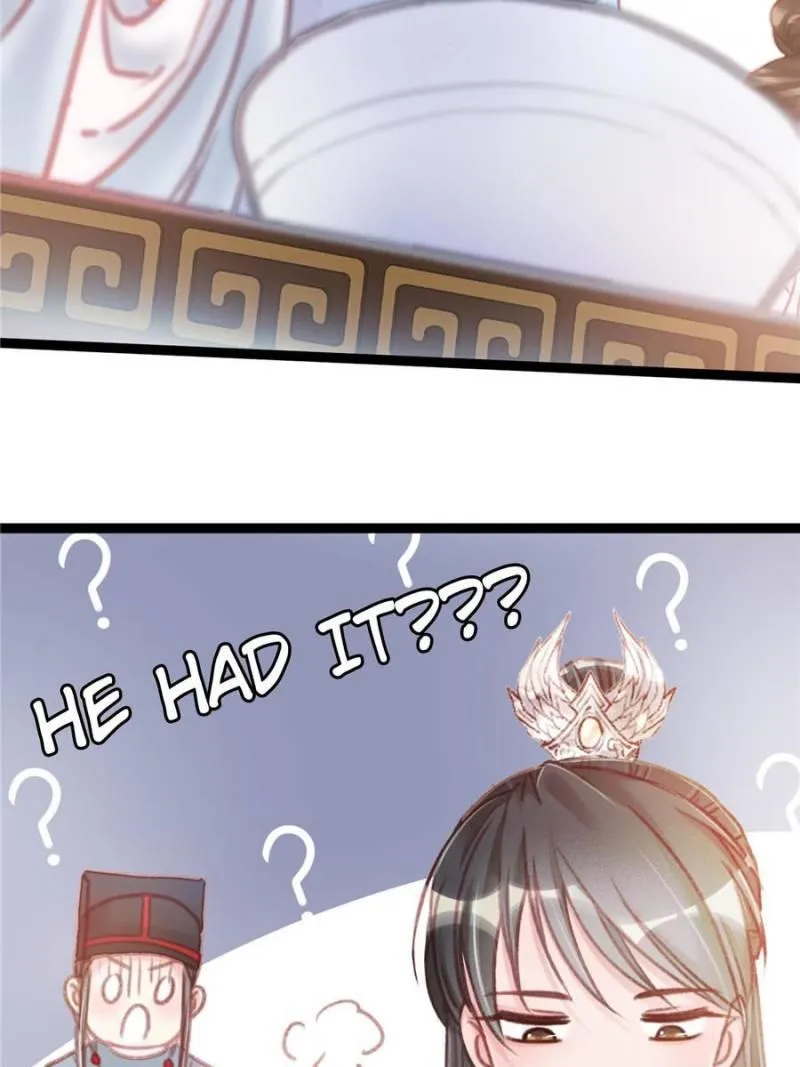 My Cute Concubine Chapter 10 page 53 - 