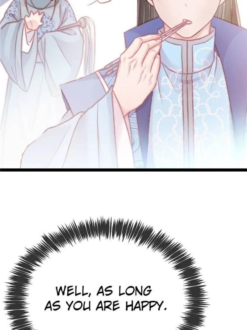 My Cute Concubine Chapter 10 page 54 - 