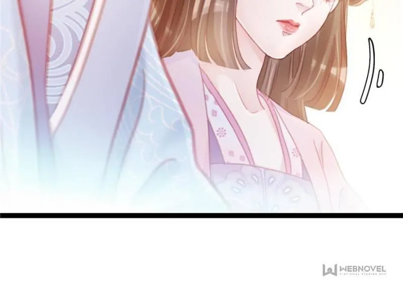 My Cute Concubine Chapter 10 page 7 - 