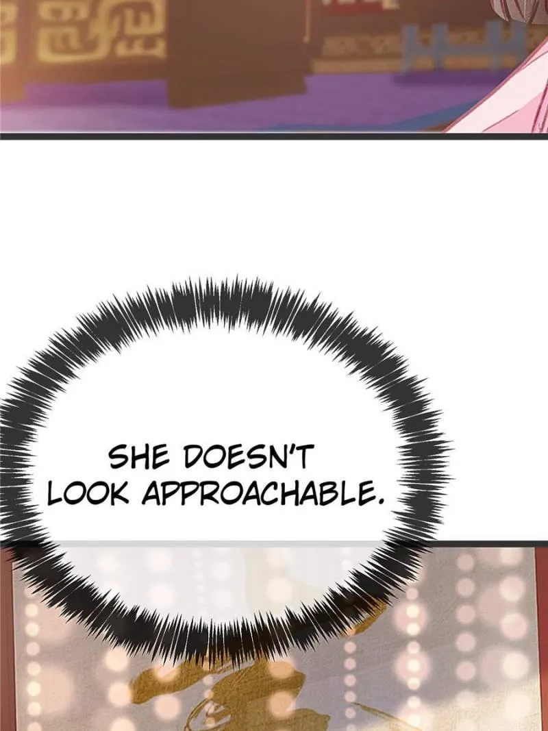 My Cute Concubine Chapter 10 page 9 - 