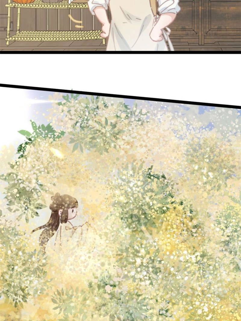 My Cute Concubine Chapter 100 page 36 - 