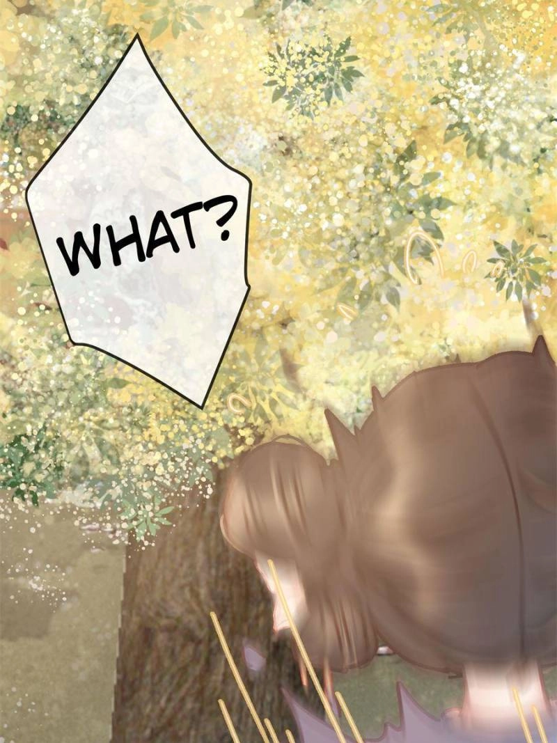 My Cute Concubine Chapter 100 page 37 - 