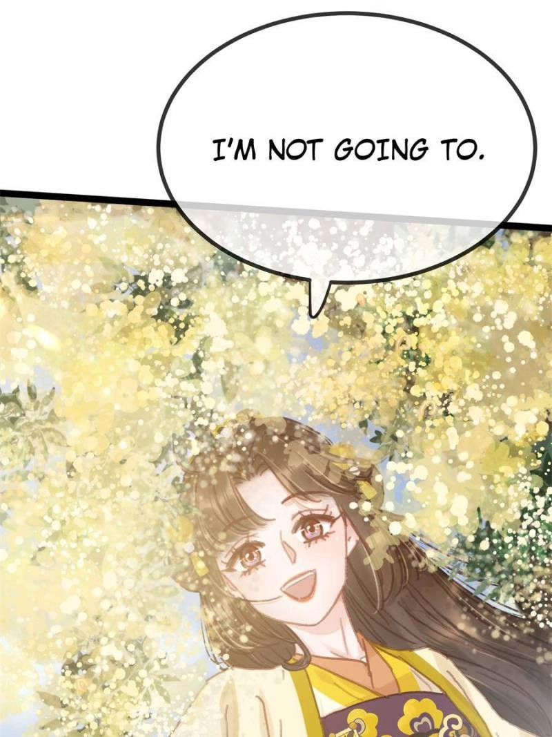 My Cute Concubine Chapter 100 page 41 - 