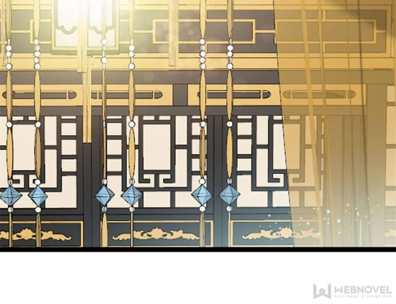 My Cute Concubine Chapter 100 page 53 - 