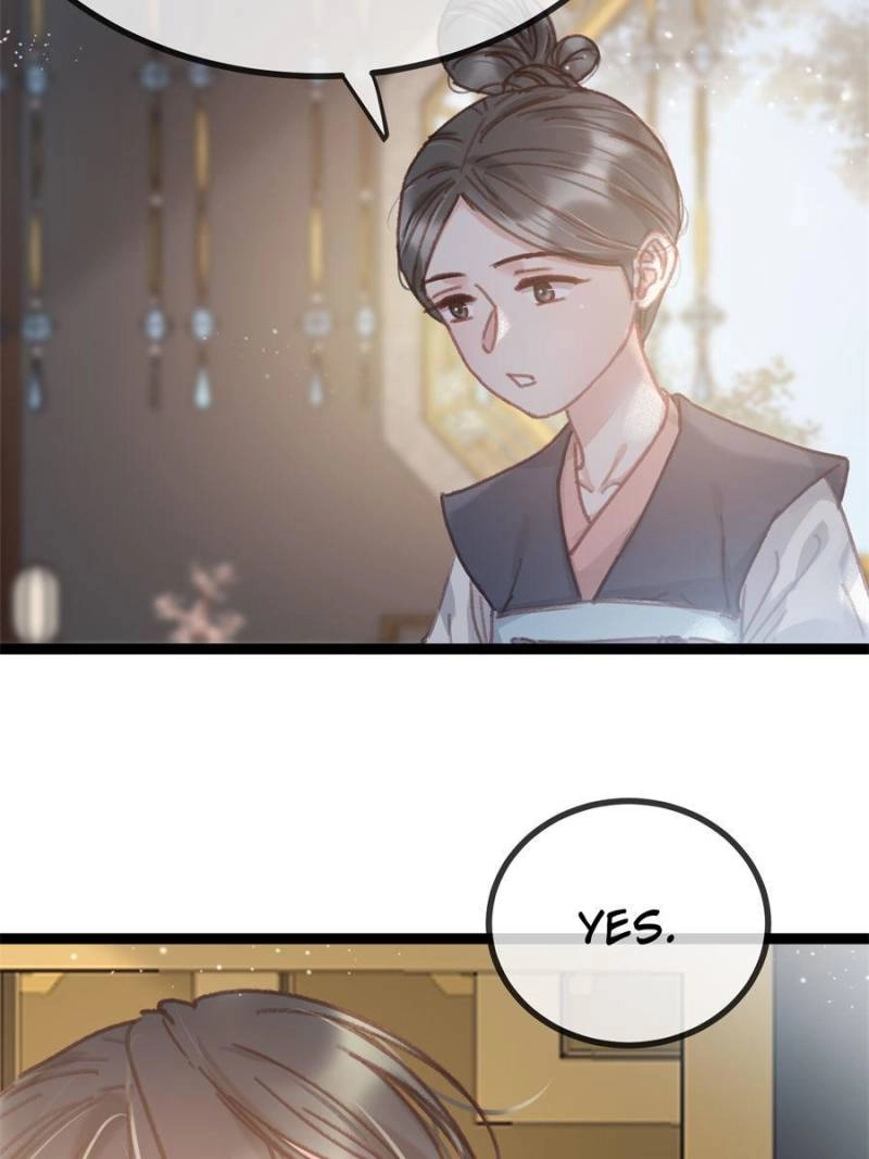 My Cute Concubine Chapter 100 page 59 - 