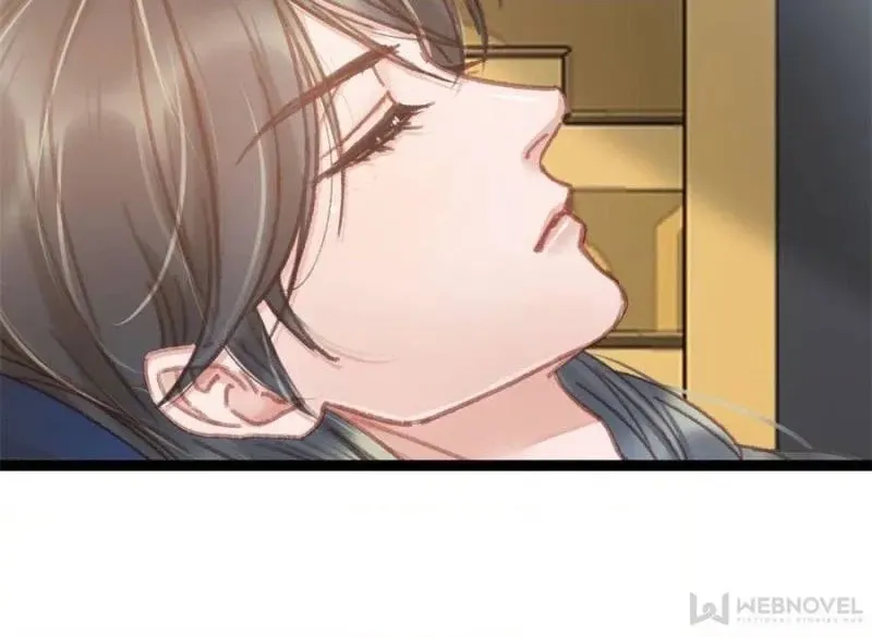 My Cute Concubine Chapter 100 page 60 - 