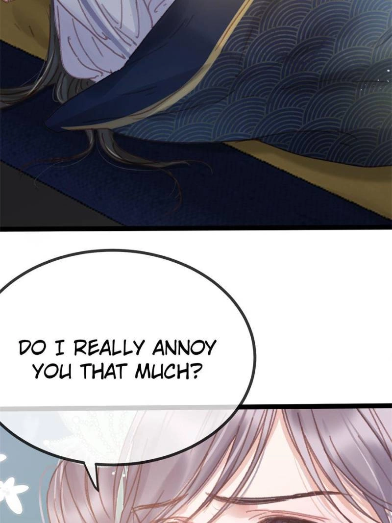 My Cute Concubine Chapter 100 page 66 - 