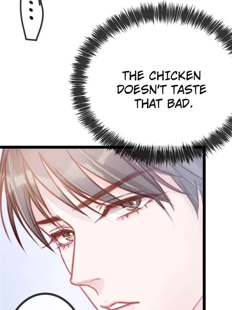 My Cute Concubine Chapter 11 page 3 - 