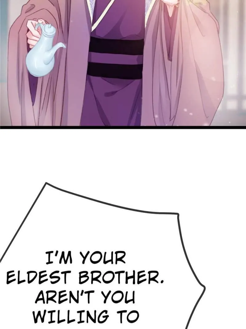 My Cute Concubine Chapter 11 page 23 - 