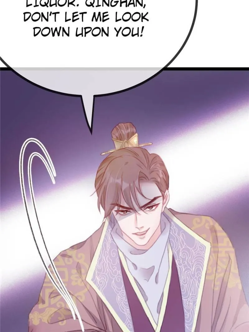 My Cute Concubine Chapter 11 page 30 - 