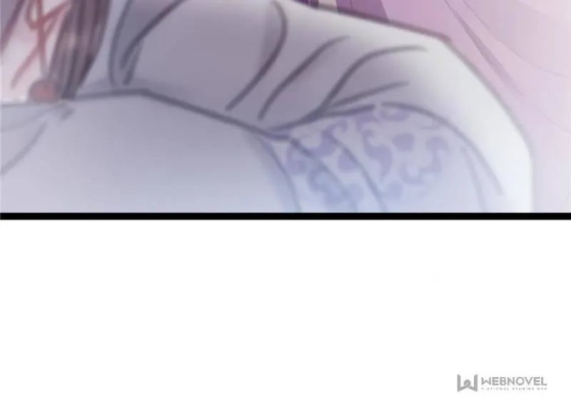 My Cute Concubine Chapter 11 page 35 - 