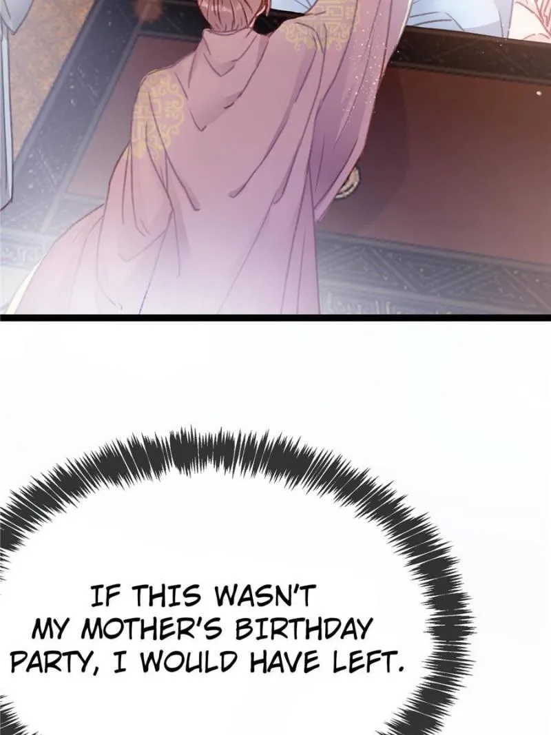 My Cute Concubine Chapter 11 page 37 - 