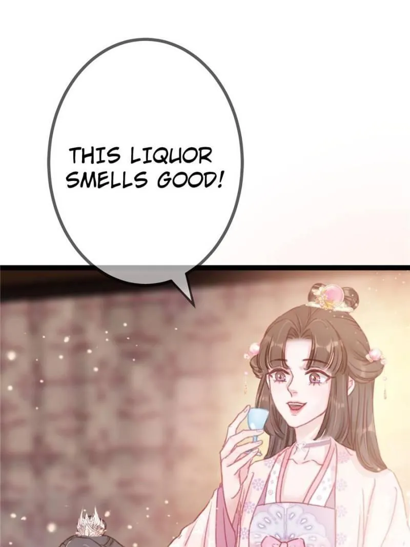 My Cute Concubine Chapter 11 page 41 - 
