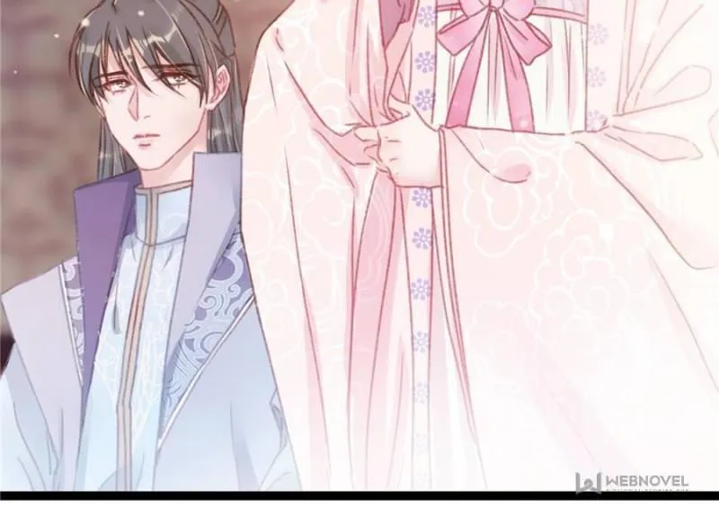 My Cute Concubine Chapter 11 page 42 - 