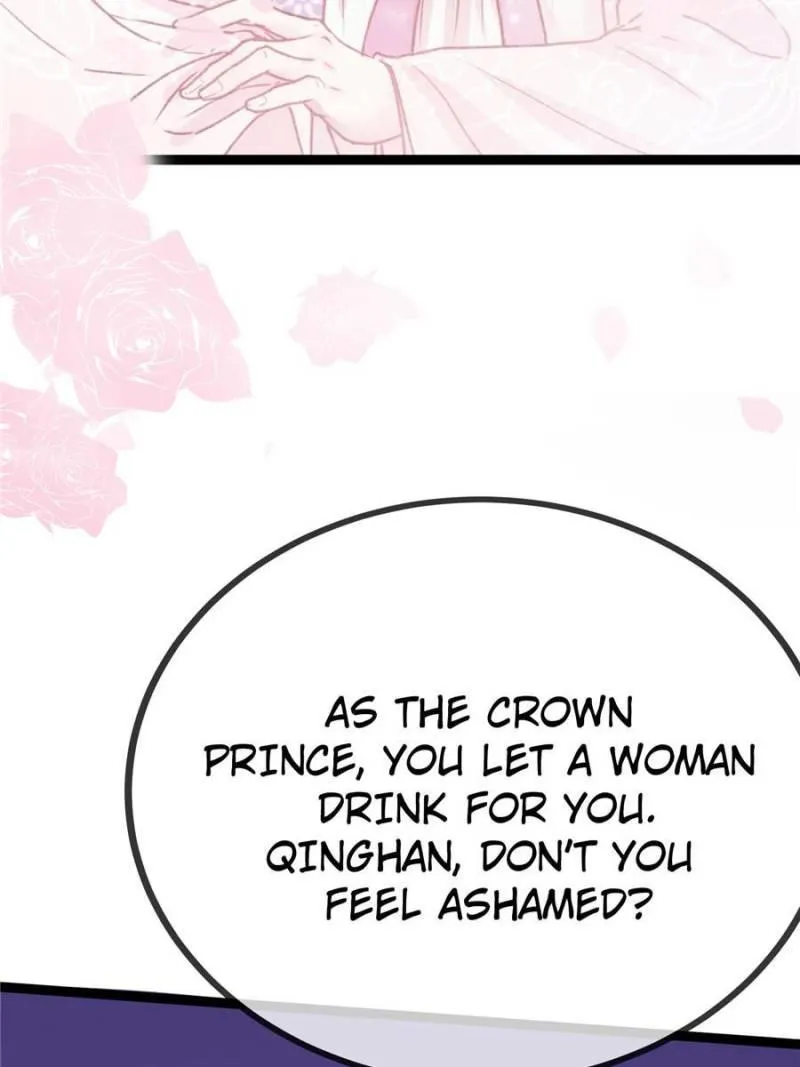 My Cute Concubine Chapter 11 page 46 - 
