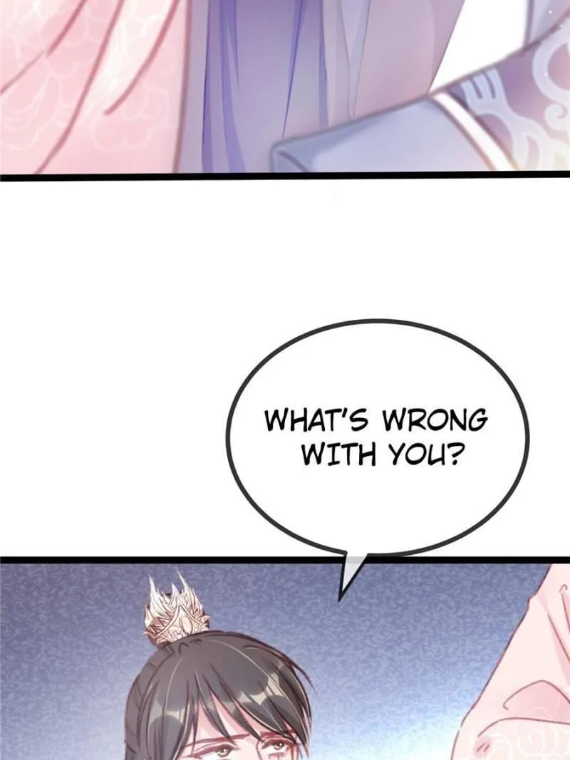 My Cute Concubine Chapter 11 page 48 - 