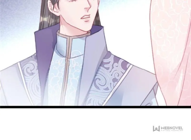 My Cute Concubine Chapter 11 page 49 - 