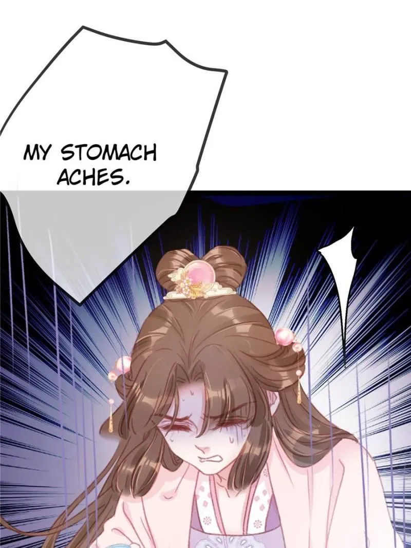 My Cute Concubine Chapter 11 page 50 - 