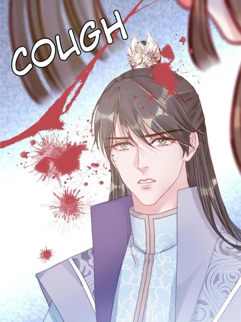 My Cute Concubine Chapter 11 page 53 - 