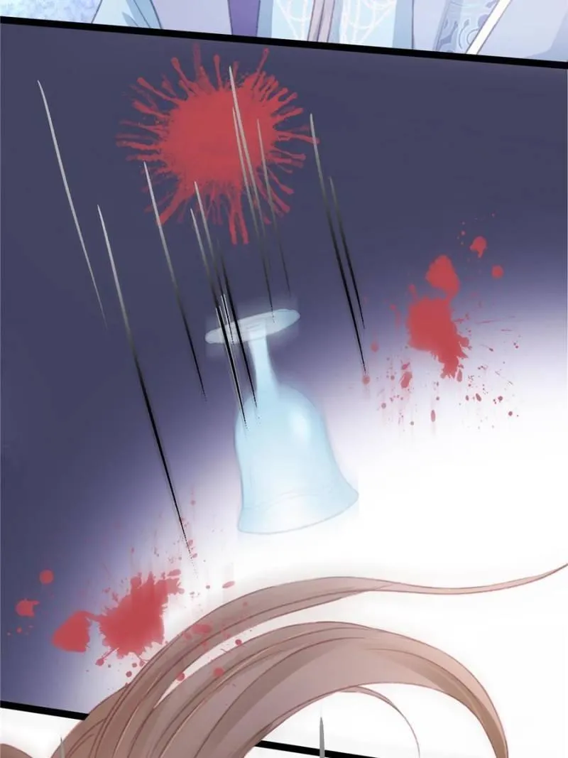My Cute Concubine Chapter 11 page 54 - 
