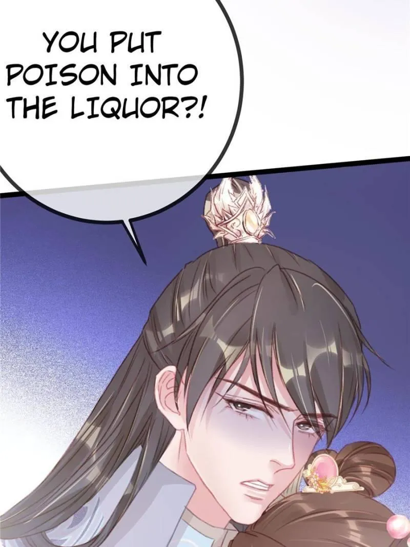 My Cute Concubine Chapter 11 page 62 - 