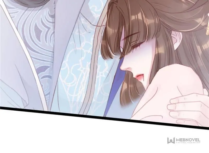My Cute Concubine Chapter 11 page 63 - 