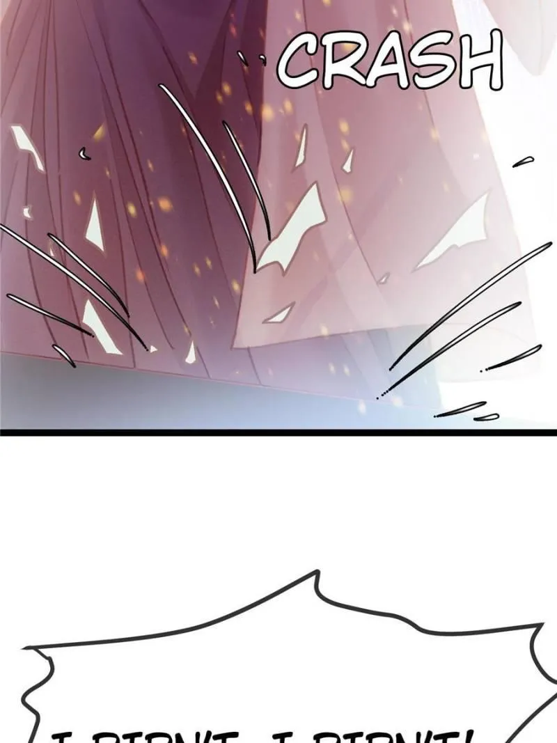 My Cute Concubine Chapter 12 page 2 - 