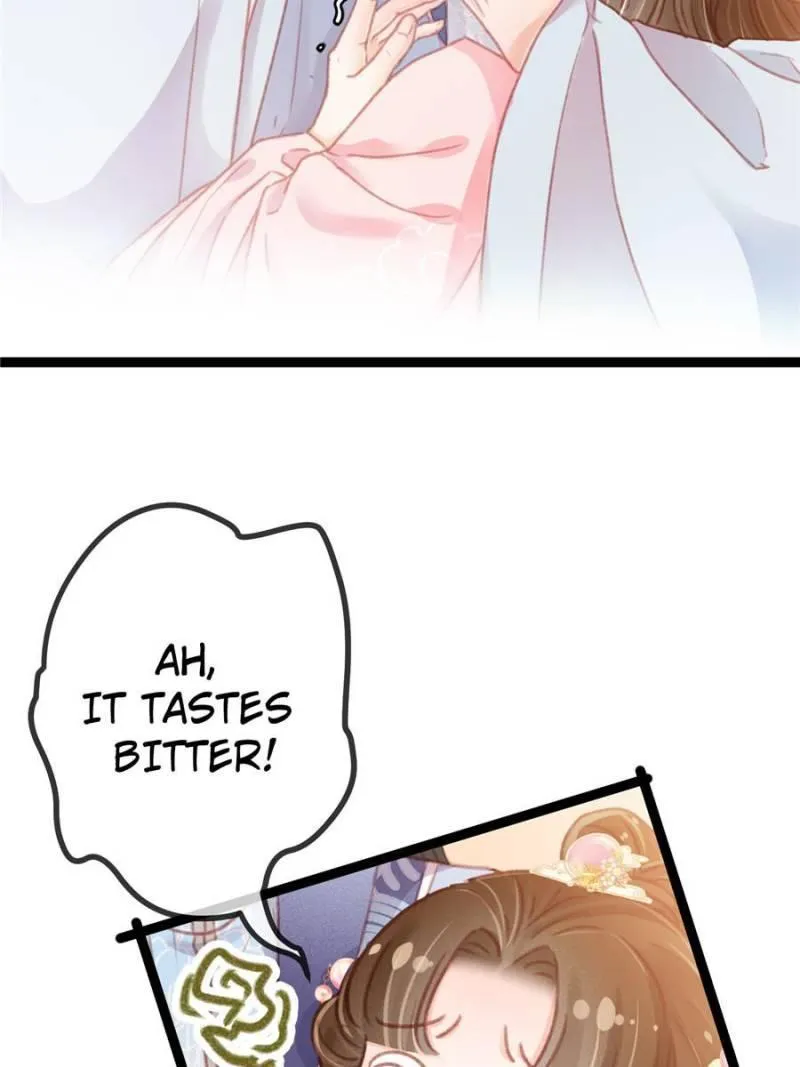 My Cute Concubine Chapter 12 page 20 - 