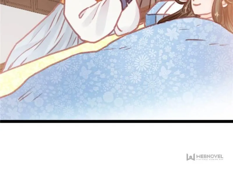 My Cute Concubine Chapter 12 page 28 - 