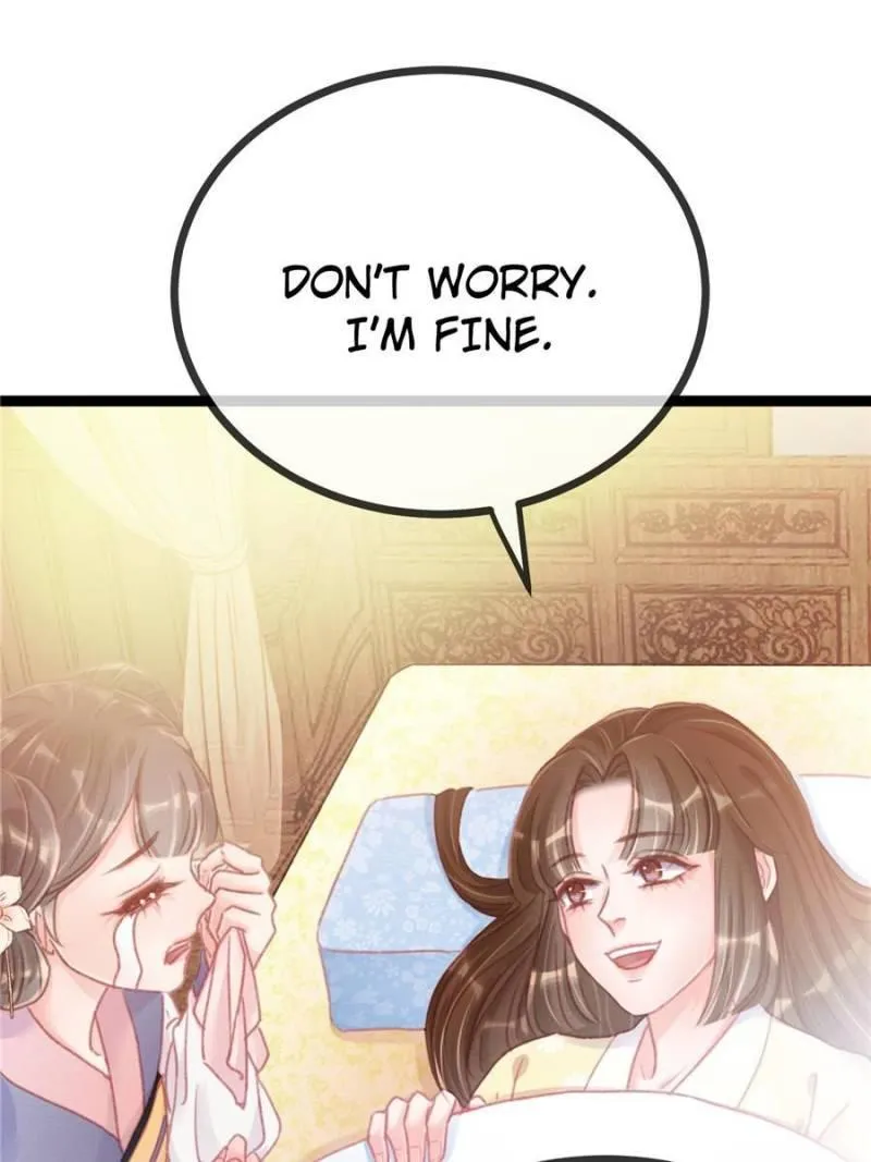 My Cute Concubine Chapter 12 page 29 - 